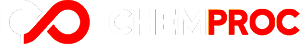 cp-logo-desktop