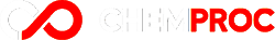 Chemproc